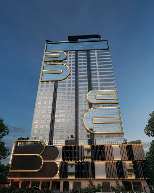 Foto 4 de Apartamento com 2 quartos à venda, 96m2 em Porto Belo - SC