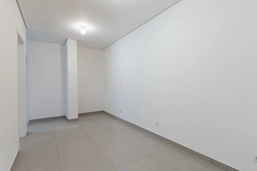 Foto 2 de Apartamento com 2 quartos à venda, 130m2 em Pinheiros, São Paulo - SP