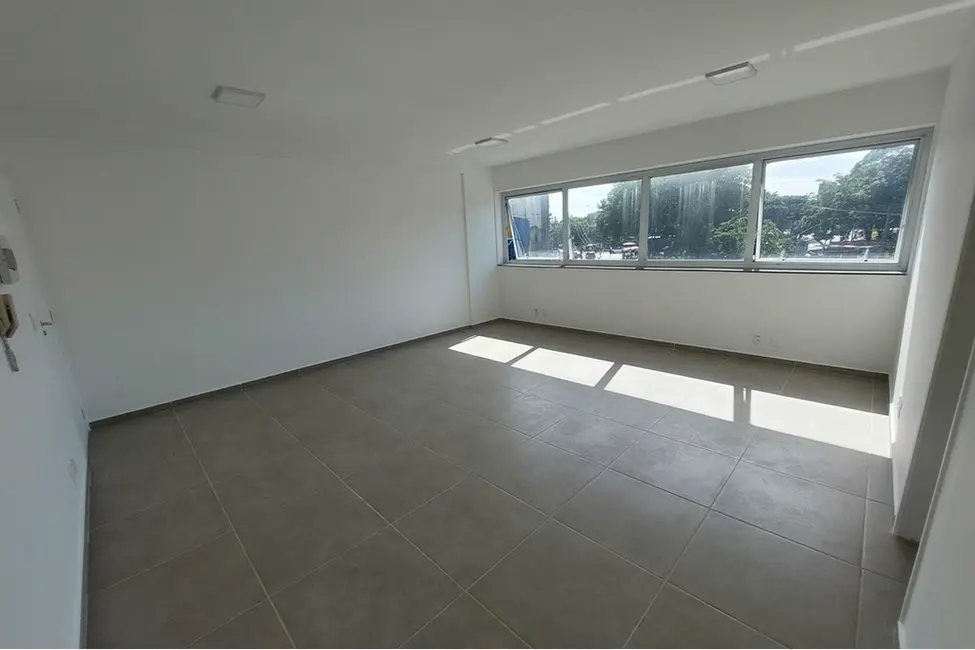 Foto 1 de Sala Comercial à venda, 31m2 em Jardim Oriental, São Paulo - SP