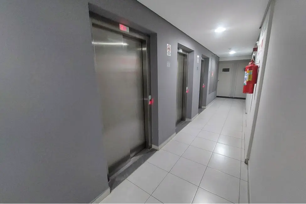 Sala Comercial à venda, 31m2 em Jardim Oriental, São Paulo - SP - imagem 8 Foto 8 de Sala Comercial à venda, 31m2 em Jardim Oriental, São Paulo - SP