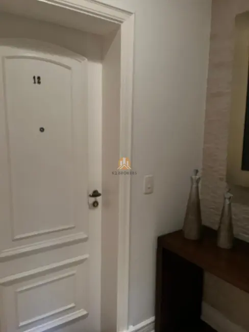 Apartamento com 3 quartos à venda, 164m2 em Enseada, Guaruja - SP - imagem 8 Foto 8 de Apartamento com 3 quartos à venda, 164m2 em Enseada, Guaruja - SP