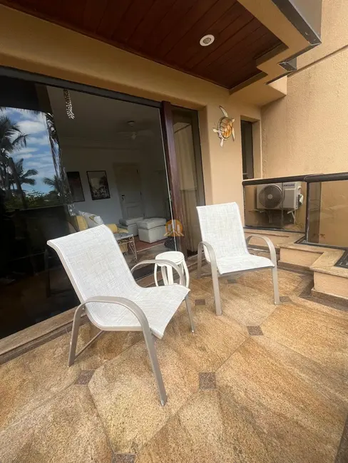 Apartamento com 3 quartos à venda, 164m2 em Enseada, Guaruja - SP - imagem 6 Foto 6 de Apartamento com 3 quartos à venda, 164m2 em Enseada, Guaruja - SP