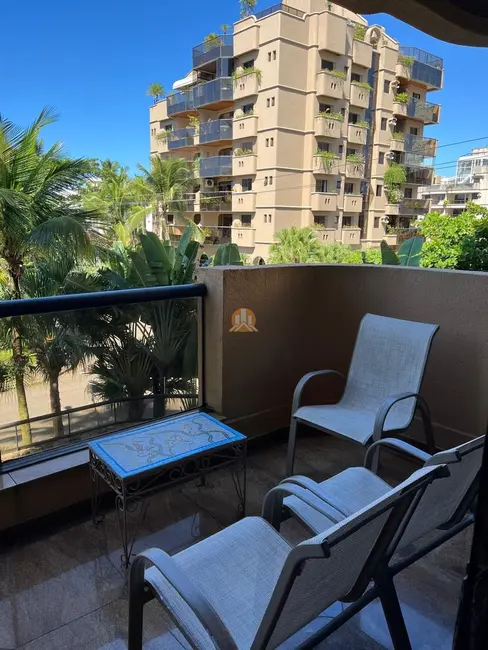 Apartamento com 3 quartos à venda, 164m2 em Enseada, Guaruja - SP - imagem 7 Foto 7 de Apartamento com 3 quartos à venda, 164m2 em Enseada, Guaruja - SP