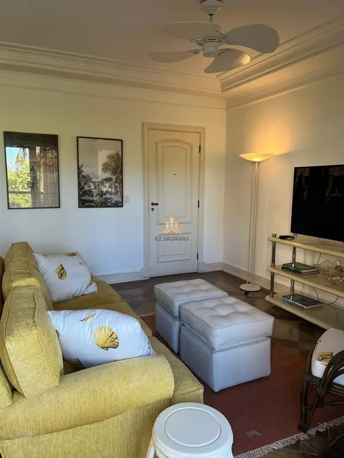 Apartamento com 3 quartos à venda, 164m2 em Enseada, Guaruja - SP - imagem 1 Foto 1 de Apartamento com 3 quartos à venda, 164m2 em Enseada, Guaruja - SP