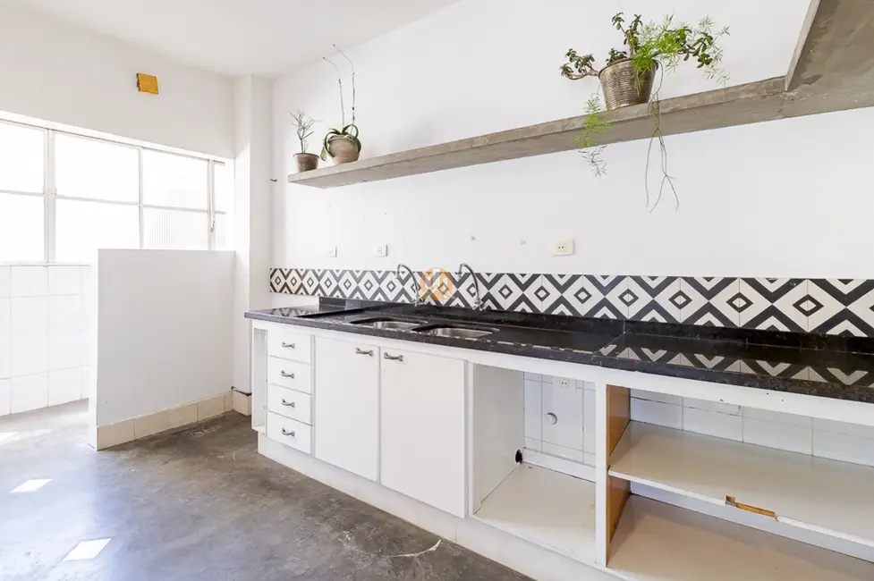 Foto 9 de Apartamento com 1 quarto à venda, 111m2 em Pinheiros, São Paulo - SP