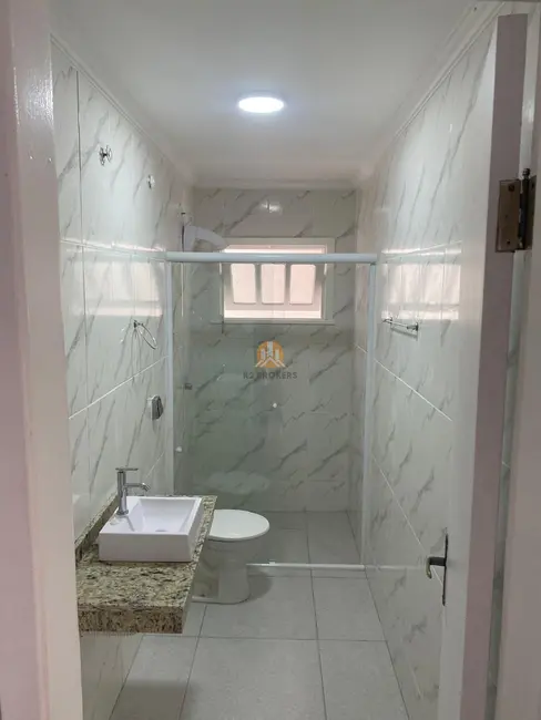 Foto 9 de Casa com 3 quartos à venda, 150m2 em Guaratuba - PR