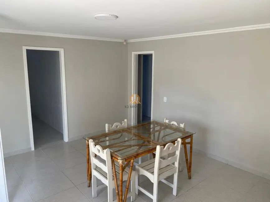 Foto 7 de Casa com 3 quartos à venda, 150m2 em Guaratuba - PR