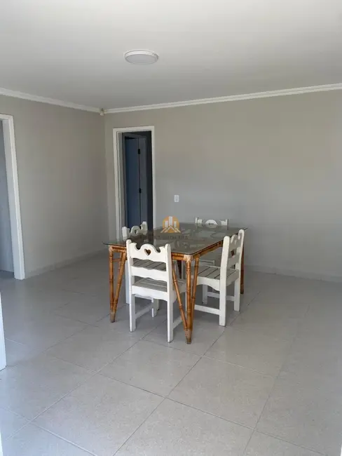 Foto 8 de Casa com 3 quartos à venda, 150m2 em Guaratuba - PR