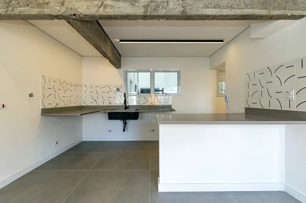 Apartamento com 2 quartos à venda, 100m2 em Higienópolis, São Paulo - SP - imagem 9 Foto 9 de Apartamento com 2 quartos à venda, 100m2 em Higienópolis, São Paulo - SP