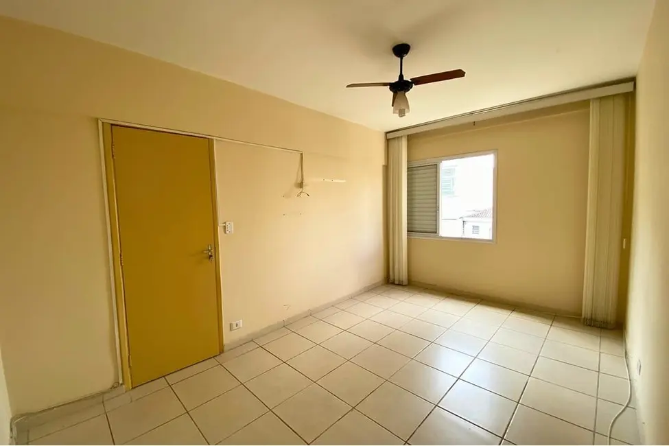 Apartamento com 3 quartos à venda, 79m2 em Aclimação, São Paulo - SP - imagem 5 Foto 5 de Apartamento com 3 quartos à venda, 79m2 em Aclimação, São Paulo - SP