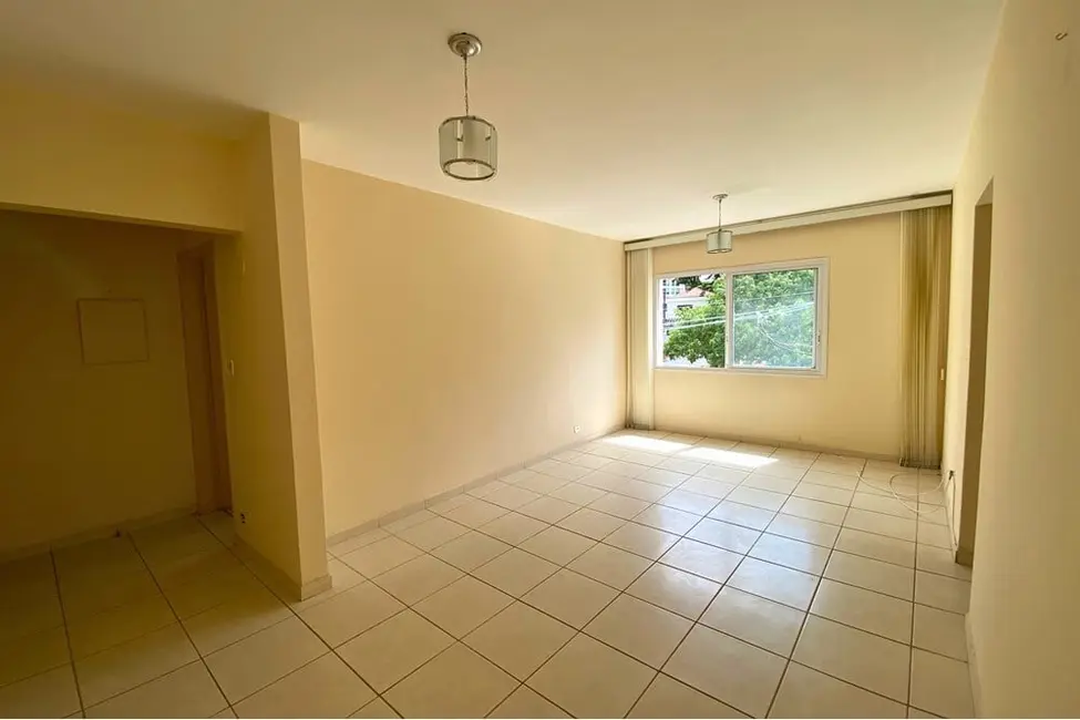 Foto 1 de Apartamento com 3 quartos à venda, 79m2 em Aclimação, São Paulo - SP