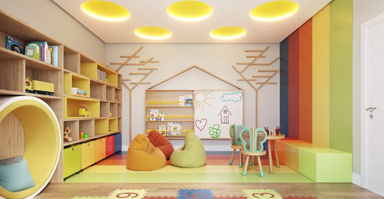 Foto 9 de Apartamento com 2 quartos à venda, 69m2 em Vila Mariana, São Paulo - SP