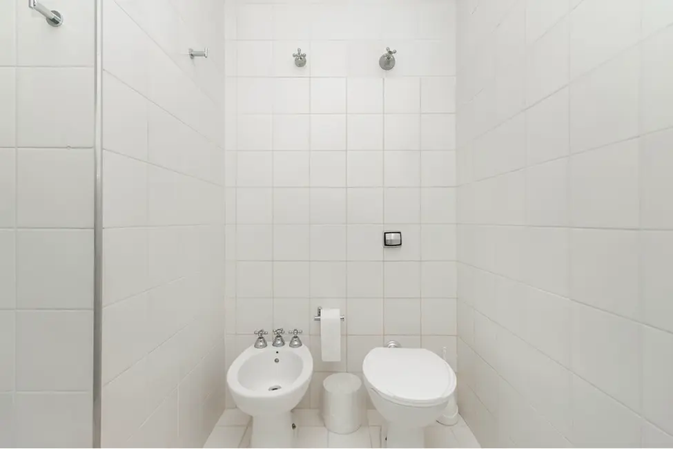 Foto 2 de Apartamento com 3 quartos à venda, 260m2 em Santa Cecília, São Paulo - SP