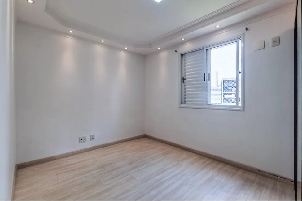 Apartamento com 3 quartos à venda, 81m2 em Freguesia do Ó, São Paulo - SP - imagem 4 Foto 4 de Apartamento com 3 quartos à venda, 81m2 em Freguesia do Ó, São Paulo - SP