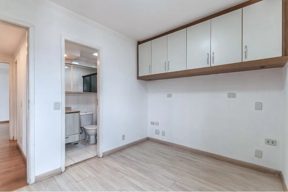 Apartamento com 3 quartos à venda, 81m2 em Freguesia do Ó, São Paulo - SP - imagem 7 Foto 7 de Apartamento com 3 quartos à venda, 81m2 em Freguesia do Ó, São Paulo - SP