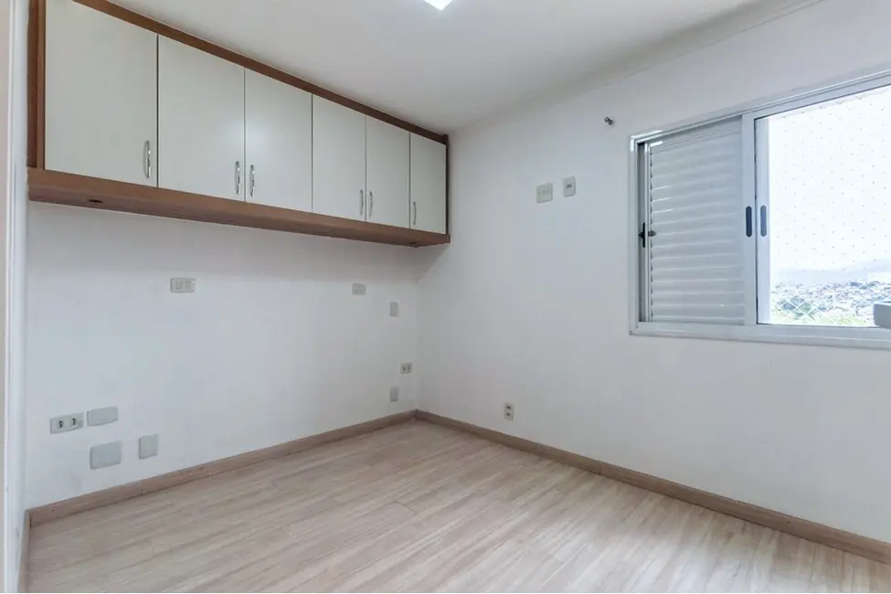 Apartamento com 3 quartos à venda, 81m2 em Freguesia do Ó, São Paulo - SP - imagem 9 Foto 9 de Apartamento com 3 quartos à venda, 81m2 em Freguesia do Ó, São Paulo - SP
