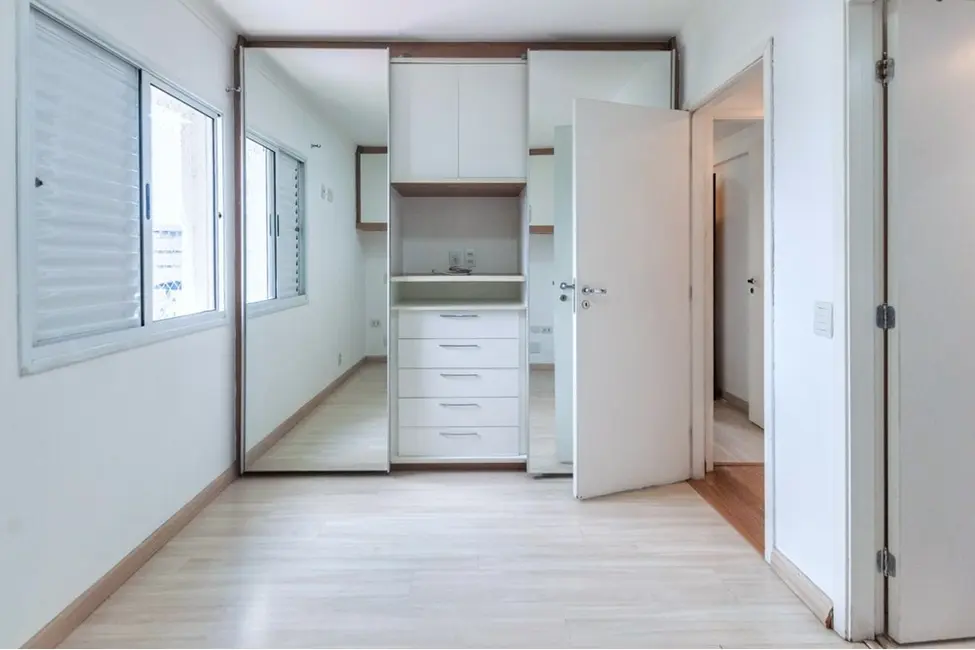 Apartamento com 3 quartos à venda, 81m2 em Freguesia do Ó, São Paulo - SP - imagem 8 Foto 8 de Apartamento com 3 quartos à venda, 81m2 em Freguesia do Ó, São Paulo - SP