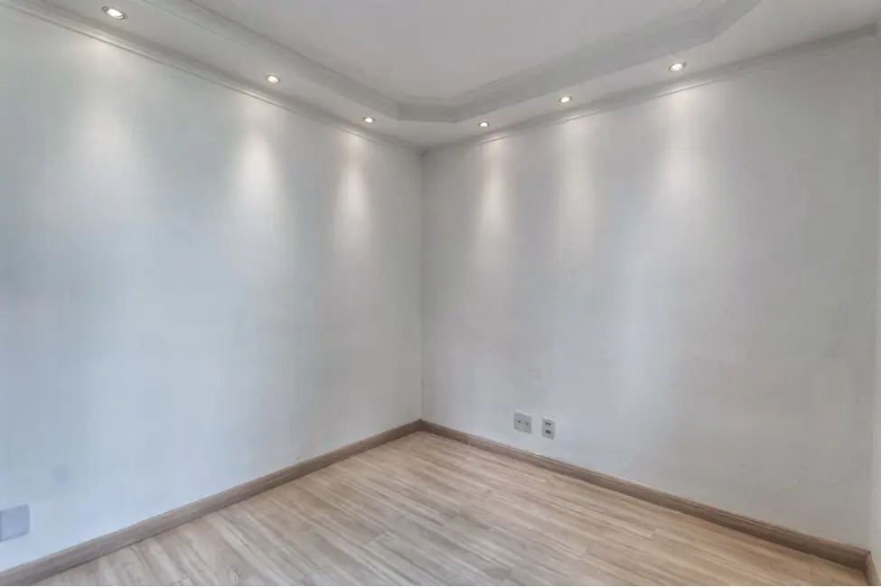 Apartamento com 3 quartos à venda, 81m2 em Freguesia do Ó, São Paulo - SP - imagem 5 Foto 5 de Apartamento com 3 quartos à venda, 81m2 em Freguesia do Ó, São Paulo - SP