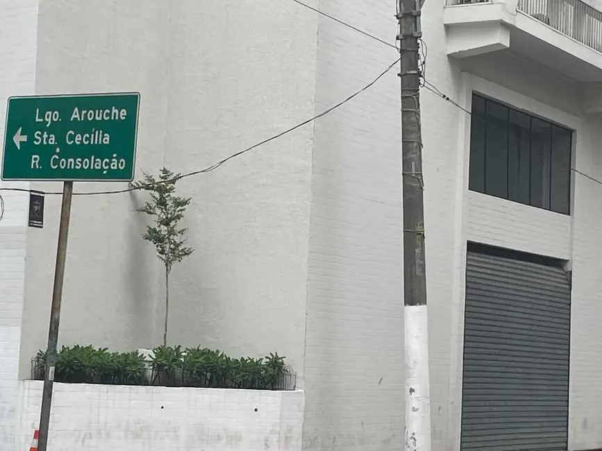 Foto 6 de Apartamento com 2 quartos à venda, 74m2 em República, São Paulo - SP