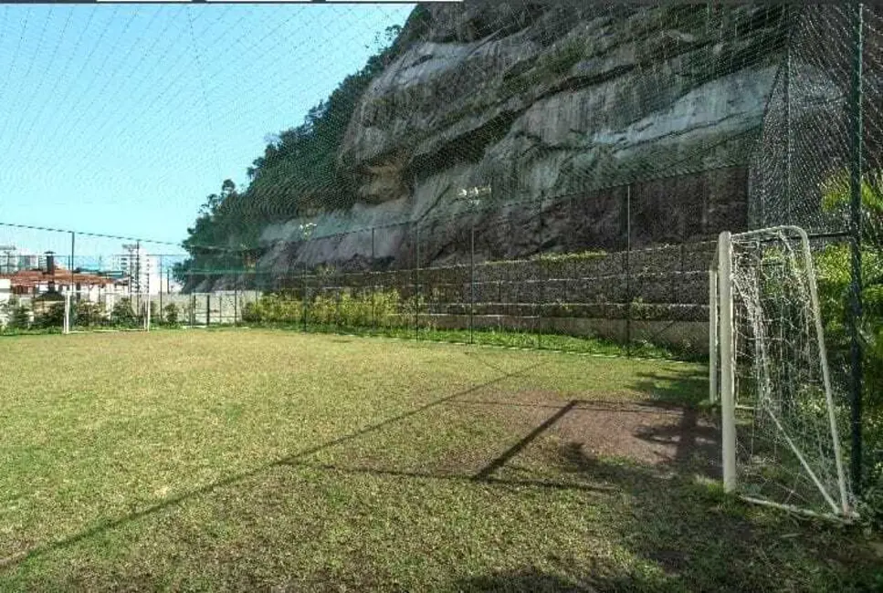 Apartamento com 3 quartos à venda, 83m2 em Marapé, Santos - SP - imagem 5 Foto 5 de Apartamento com 3 quartos à venda, 83m2 em Marapé, Santos - SP