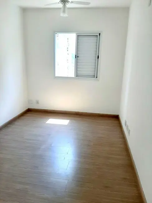 Apartamento com 3 quartos à venda, 83m2 em Marapé, Santos - SP - imagem 2 Foto 2 de Apartamento com 3 quartos à venda, 83m2 em Marapé, Santos - SP