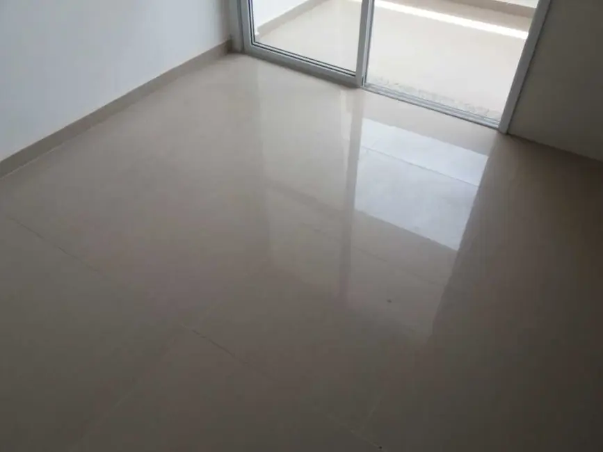 Foto 3 de Casa com 3 quartos à venda, 180m2 em Vila Mafra, São Paulo - SP