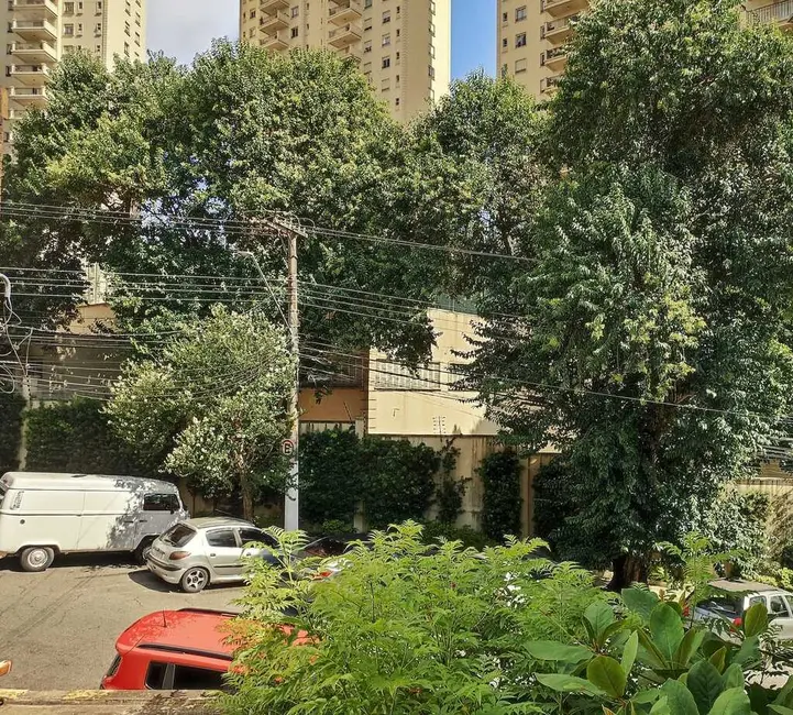 Foto 4 de Casa à venda, 100m2 em Tatuapé, São Paulo - SP