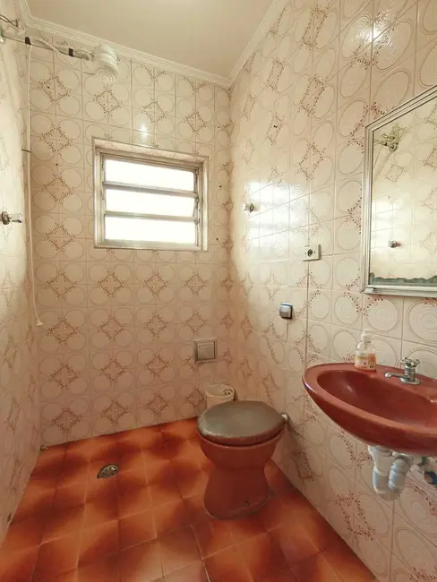 Foto 2 de Casa à venda, 100m2 em Tatuapé, São Paulo - SP