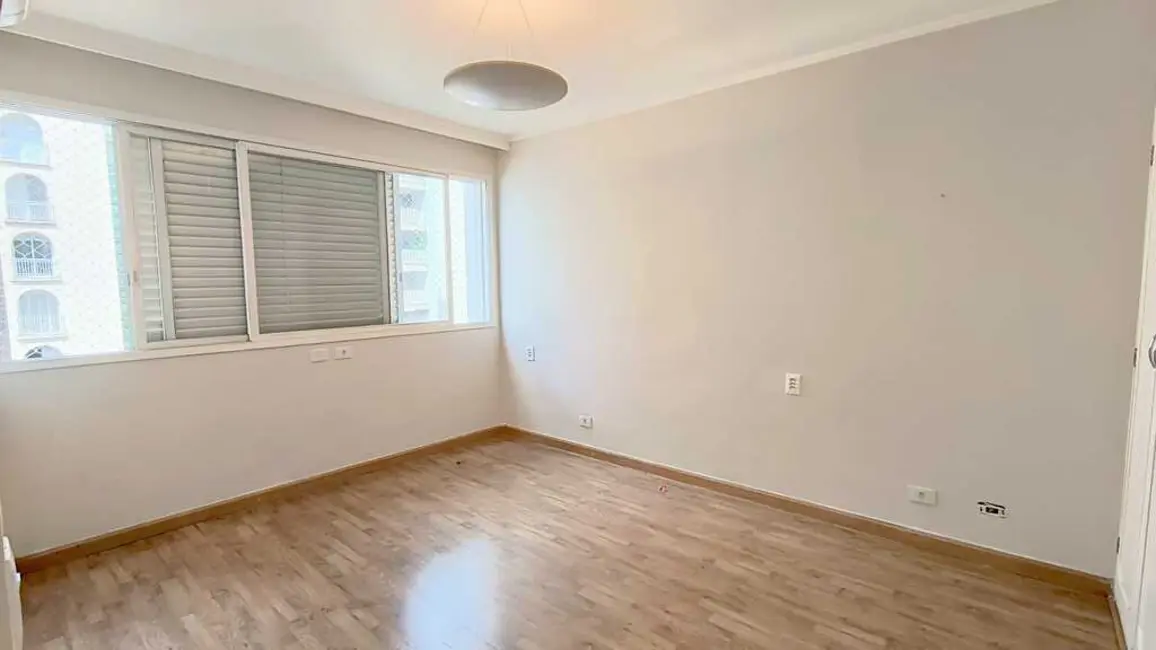 Foto 6 de Apartamento com 4 quartos à venda, 173m2 em Itaim Bibi, São Paulo - SP