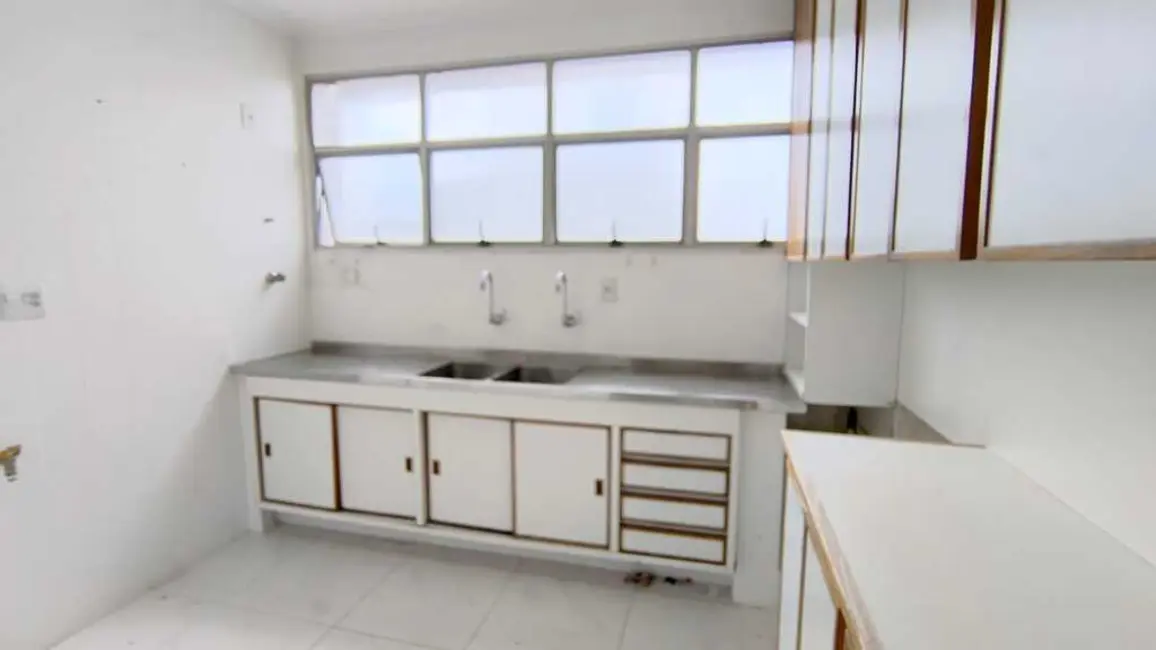 Foto 9 de Apartamento com 4 quartos à venda, 173m2 em Itaim Bibi, São Paulo - SP