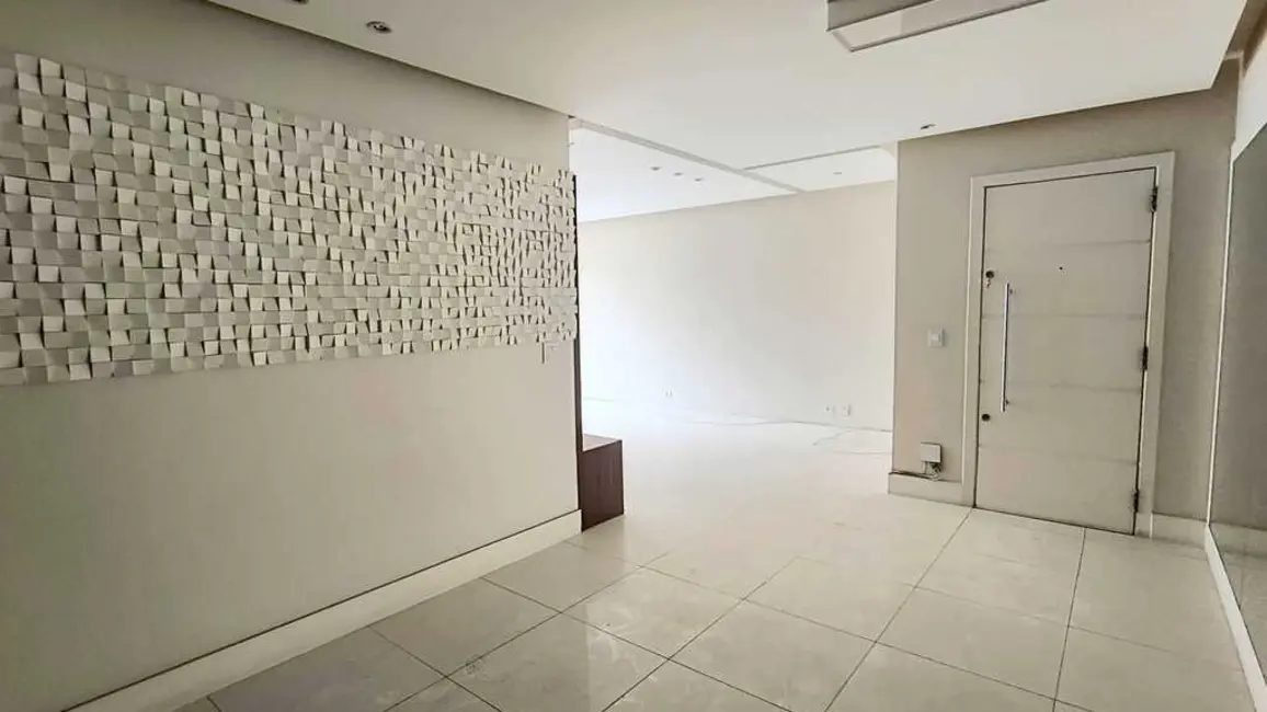 Foto 7 de Apartamento com 3 quartos à venda, 129m2 em Itaim Bibi, São Paulo - SP