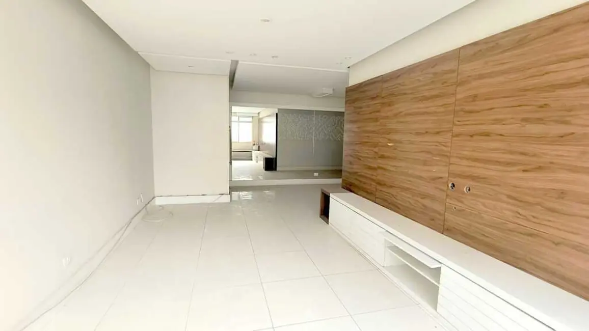 Foto 3 de Apartamento com 3 quartos à venda, 129m2 em Itaim Bibi, São Paulo - SP