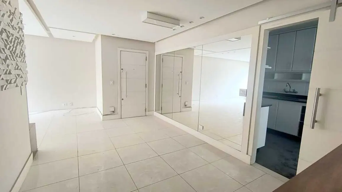 Foto 8 de Apartamento com 3 quartos à venda, 129m2 em Itaim Bibi, São Paulo - SP