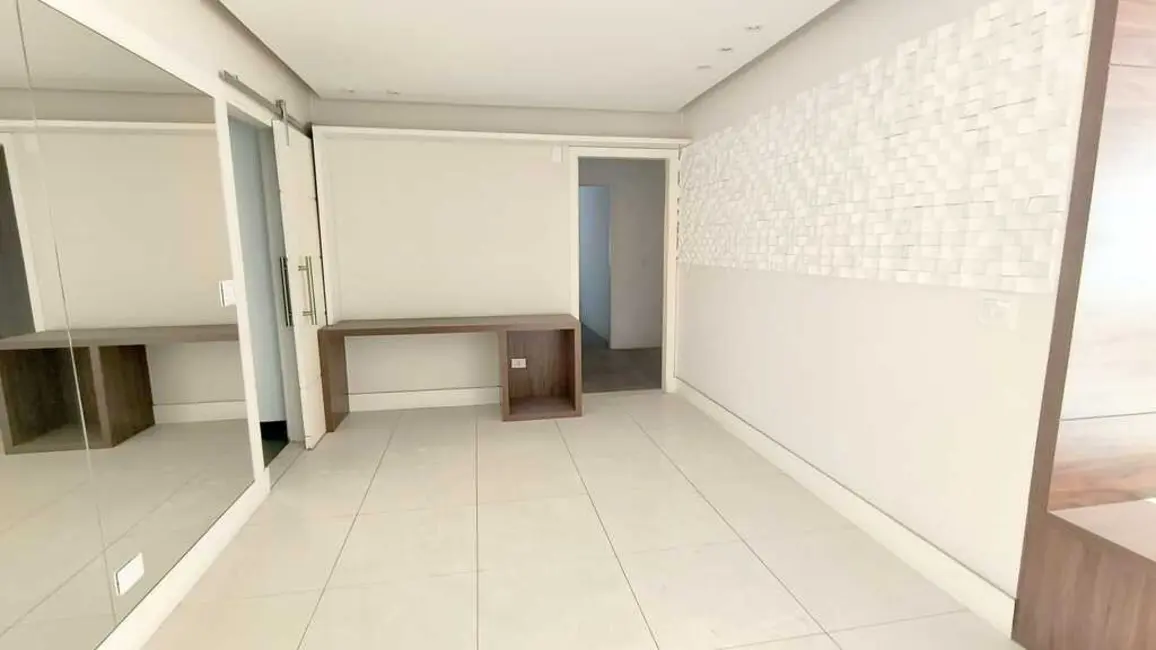 Foto 6 de Apartamento com 3 quartos à venda, 129m2 em Itaim Bibi, São Paulo - SP
