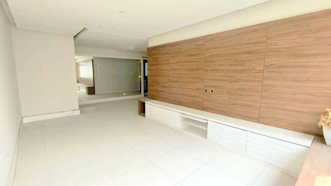 Foto 1 de Apartamento com 3 quartos à venda, 129m2 em Itaim Bibi, São Paulo - SP