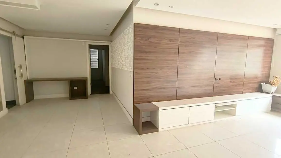 Foto 5 de Apartamento com 3 quartos à venda, 129m2 em Itaim Bibi, São Paulo - SP