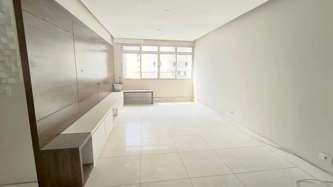 Foto 2 de Apartamento com 3 quartos à venda, 129m2 em Itaim Bibi, São Paulo - SP