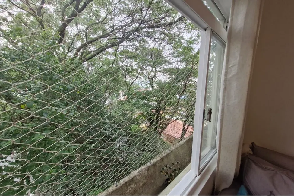 Foto 9 de Apartamento com 1 quarto à venda, 47m2 em Jardim São Paulo(Zona Norte), São Paulo - SP