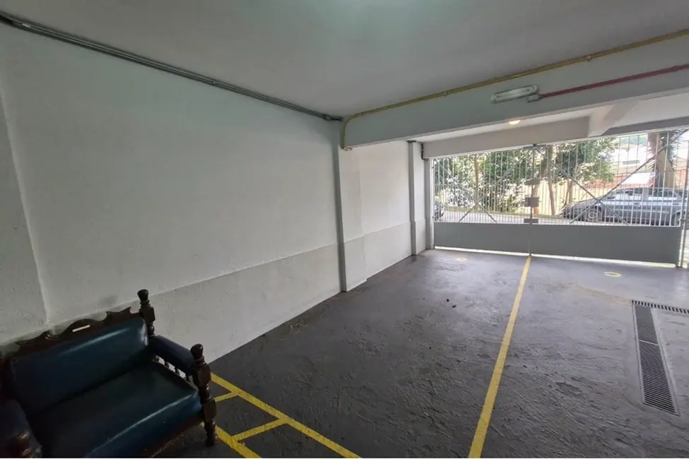 Foto 5 de Apartamento com 1 quarto à venda, 47m2 em Jardim São Paulo(Zona Norte), São Paulo - SP