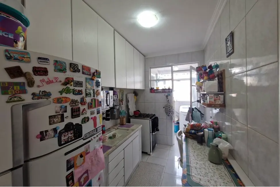Foto 2 de Apartamento com 1 quarto à venda, 47m2 em Jardim São Paulo(Zona Norte), São Paulo - SP