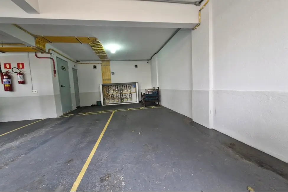 Foto 8 de Apartamento com 1 quarto à venda, 47m2 em Jardim São Paulo(Zona Norte), São Paulo - SP