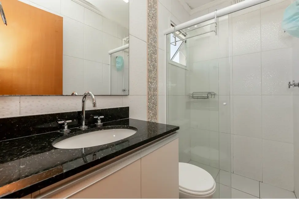 Foto 5 de Casa de Condomínio com 2 quartos à venda, 68m2 em Jardim Jabaquara, São Paulo - SP