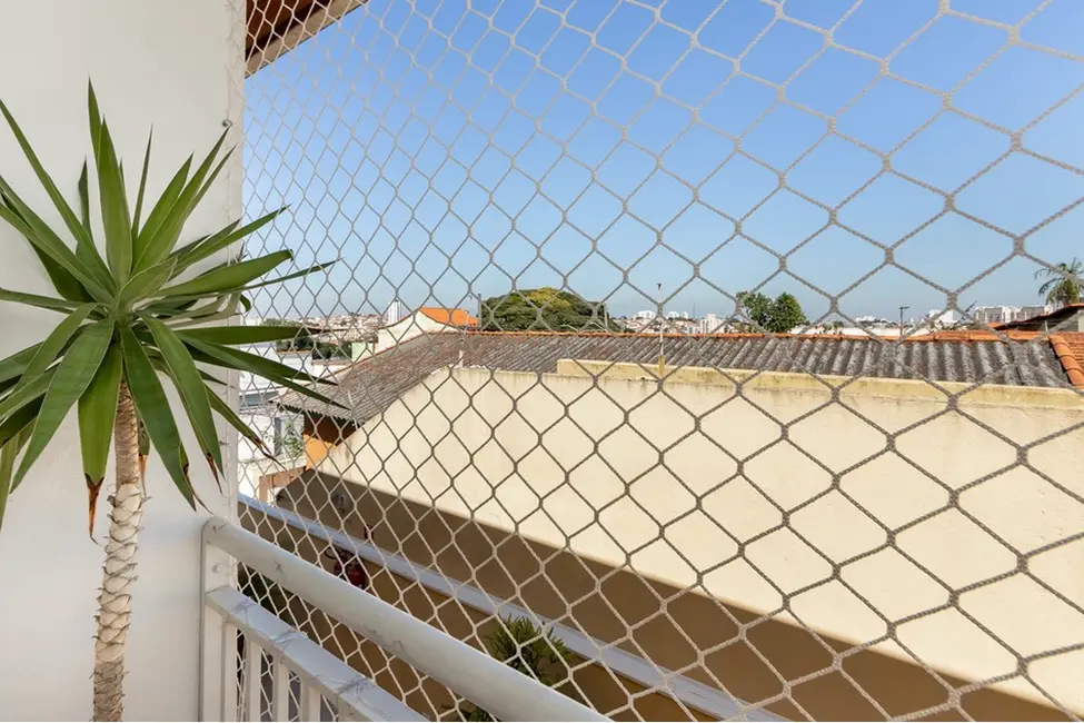 Foto 6 de Casa de Condomínio com 2 quartos à venda, 68m2 em Jardim Jabaquara, São Paulo - SP