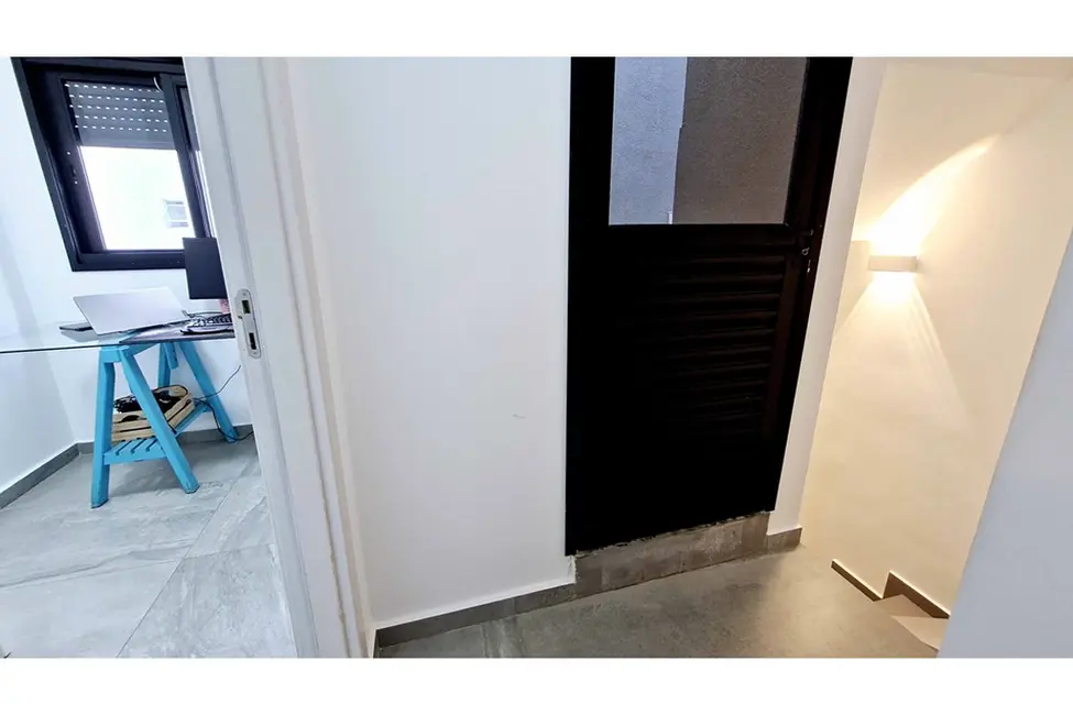 Foto 9 de Casa de Condomínio com 2 quartos à venda, 126m2 em Real Parque, São Paulo - SP