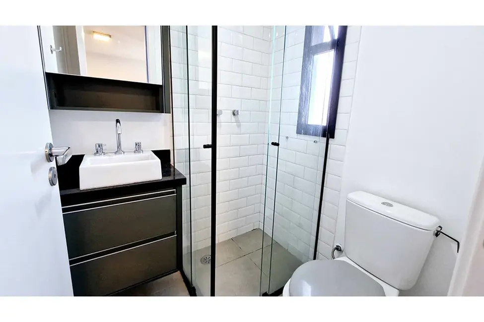 Foto 7 de Casa de Condomínio com 2 quartos à venda, 126m2 em Real Parque, São Paulo - SP