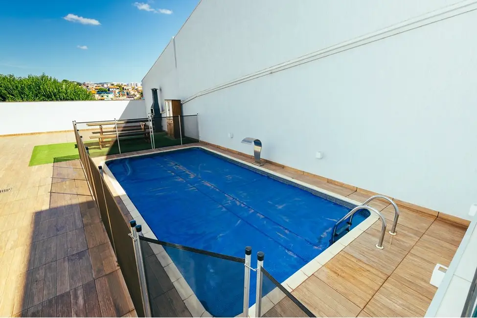 Casa com 4 quartos à venda, 340m2 em Jardim Pacaembu, Jundiai - SP - imagem 4 Foto 4 de Casa com 4 quartos à venda, 340m2 em Jardim Pacaembu, Jundiai - SP