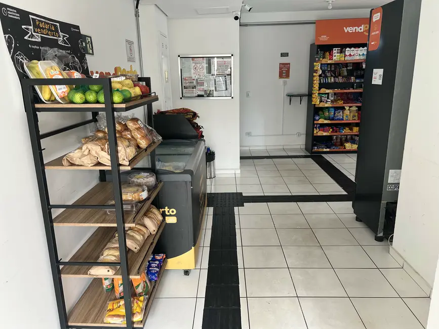 Foto 9 de Apartamento com 2 quartos à venda, 50m2 em Jardim Colibri, Cotia - SP