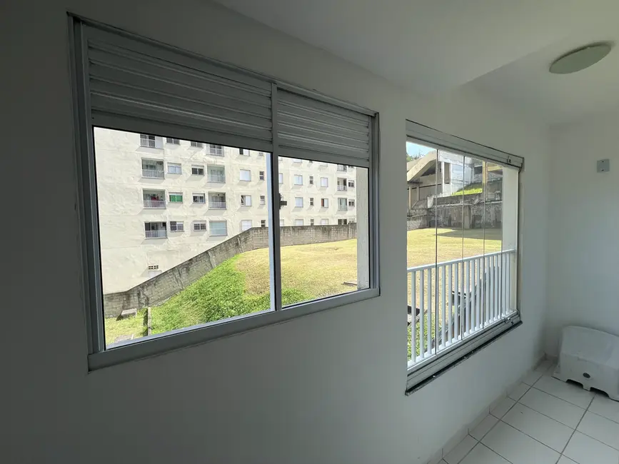 Foto 3 de Apartamento com 2 quartos à venda, 50m2 em Jardim Colibri, Cotia - SP