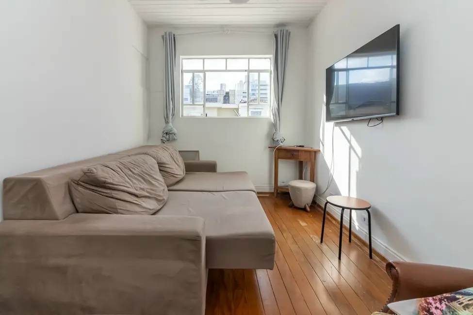 Foto 7 de Casa com 6 quartos à venda, 171m2 em Ipiranga, São Paulo - SP