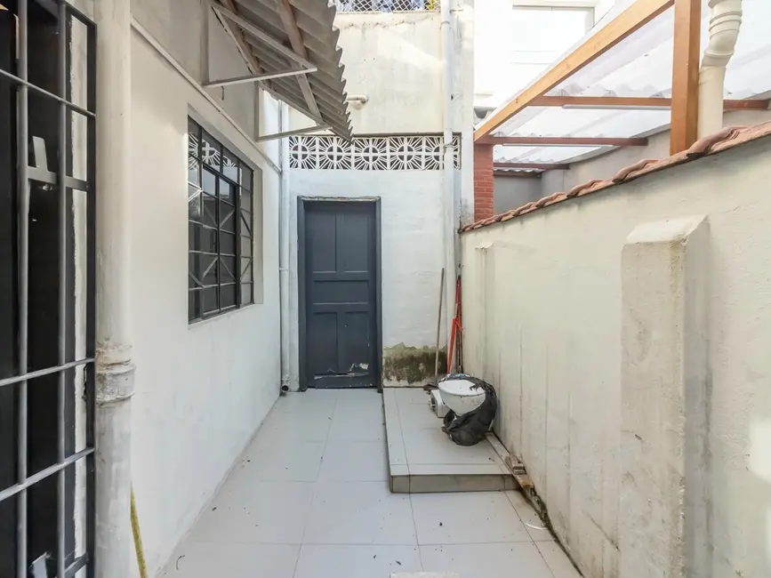 Foto 3 de Casa com 6 quartos à venda, 171m2 em Ipiranga, São Paulo - SP